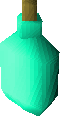 Tanzanite mutagen