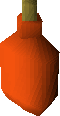 Magma mutagen