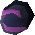 Eternal crystal