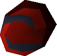 Primordial crystal