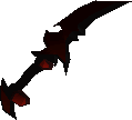 Abyssal dagger