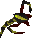 Unsired