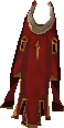 Max cape