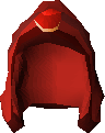 Max hood