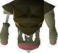 Gravedigger top