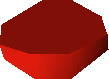 Blood money