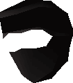 Shayzien helm (1)