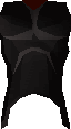 Shayzien platebody (1)