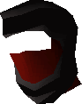 Shayzien helm (2)