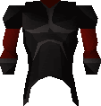Shayzien platebody (2)