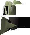 Shayzien gloves (3)