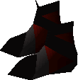 Shayzien boots (3)