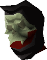 Shayzien helm (3)