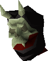 Shayzien helm (4)