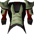 Shayzien platebody (4)