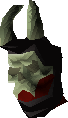 Shayzien helm (5)