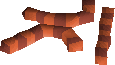 Sandworms