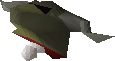 Ensouled minotaur head