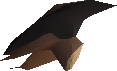 Ensouled abyssal head