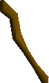 Staff
