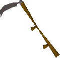 Scythe