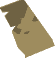 Map part