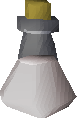 Super strength(3)