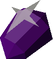Dragonstone
