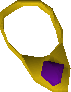 Dragon necklace