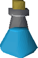 Ranging potion(3)
