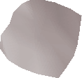 Cowhide
