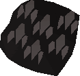 Black dragonhide