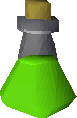 Antipoison(3)