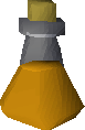 Zamorak brew(3)