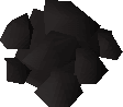 Swamp tar