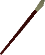 Dragon javelin