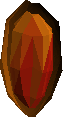 Zenyte shard
