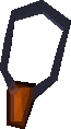 Amulet of torture