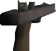 Ballista spring