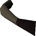 Monkey tail