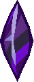 Ancient shard