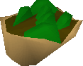 Kebab