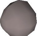 Cannonball