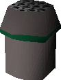 Spice