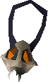 Amulet of torture (or)