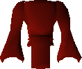 Elder chaos top
