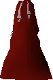 Elder chaos robe