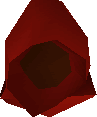 Elder chaos hood