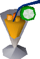 Blurberry special