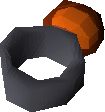 Ring of suffering (r)